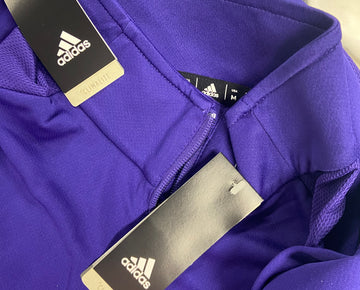 Men's Clothing Tops Wholesale Lot, ADIDAS, COLUMBIA, COTTON ON USA, BASS OUTDOOR, ALFANI and more, 14 items, Shelf Pulls, MSRP $599