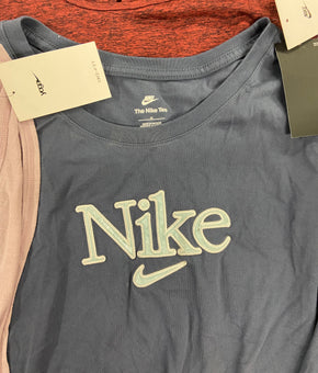 Women's Clothing Activewear Wholesale Lot, NIKE, DKNY, CHAMPION, IDEOLOGY, 16 items, Shelf Pulls, MSRP $585