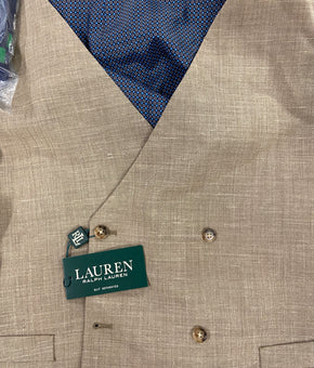 Men's Clothing Sweaters & Others, Wholesale Lot, LAUREN RALPH LAUREN, ADIDAS, EDDIE BAUER, SPYDER, CLUB ROOM and more, 11 items, Shelf Pulls, MSRP $710