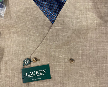 Men's Clothing Sweaters & Others, Wholesale Lot, LAUREN RALPH LAUREN, ADIDAS, EDDIE BAUER, SPYDER, CLUB ROOM and more, 11 items, Shelf Pulls, MSRP $710