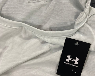 Women's Clothing Workout Outfits Wholesale Lot, NIKE, UNDER ARMOUR, CALVIN KLEIN, IDEOLOGY,  20 items, Shelf Pulls, MSRP $692