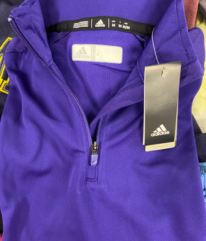 Men's Clothing Hoodies & Others, Wholesale Lot, ADIDAS, MARMOT, UNDER ARMOUR, HEAD, CHAMPION and more, 12 items, Shelf Pulls, MSRP $654
