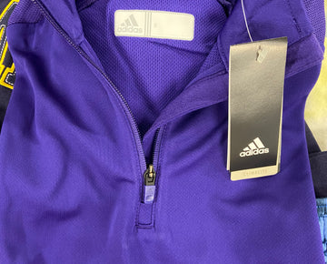 Men's Clothing Hoodies & Others, Wholesale Lot, ADIDAS, MARMOT, UNDER ARMOUR, HEAD, CHAMPION and more, 12 items, Shelf Pulls, MSRP $654