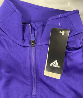 Men's Clothing Tops Wholesale Lot, ADIDAS, NAUTICA, CLUB ROOM, 13 items, Shelf Pulls, MSRP $784