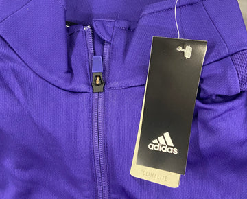 Men's Clothing Tops Wholesale Lot, ADIDAS, NAUTICA, CLUB ROOM, 13 items, Shelf Pulls, MSRP $784