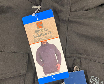 Men's Clothing Sweaters & Others, Wholesale Lot, GERRY, ORVIS, RUGGED, CLUB ROOM, RUSSELL and more, 9 items, Shelf Pulls, MSRP $504