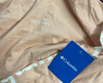 Women's Clothing Activewear Wholesale Lot, COLUMBIA, IDEOLOGY, 17 items, Shelf Pulls, MSRP $551