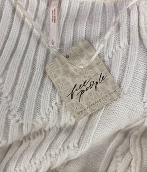 Women's Clothing Assorted Wholesale Lot, FREE PEOPLE, KAREN SCOTT, ORVIS, SANCTUARY, CHASER and more, 13 items, Shelf Pulls, MSRP $792