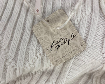 Women's Clothing Assorted Wholesale Lot, FREE PEOPLE, KAREN SCOTT, ORVIS, SANCTUARY, CHASER and more, 13 items, Shelf Pulls, MSRP $792