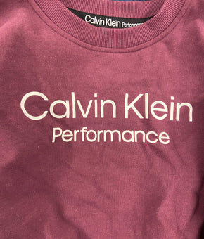 Women's Clothing Activewear Wholesale Lot, NIKE, UNDER ARMOUR, CHAMPION, CK PERFORMANCE 20 items, Shelf Pulls, MSRP $607