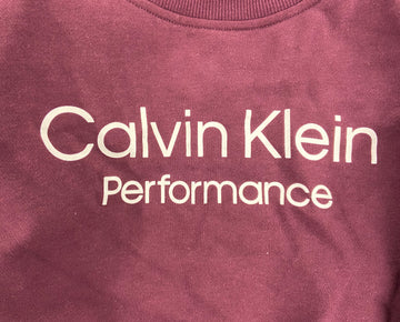 Women's Clothing Activewear Wholesale Lot, NIKE, UNDER ARMOUR, CHAMPION, CK PERFORMANCE 20 items, Shelf Pulls, MSRP $607