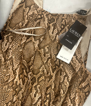 Women's Clothing Assorted Wholesale Lot, LAUREN RALPH LAUREN, MICHAEL KORS, DKNY, NATORI, SKECHERS, BASS OUTDOOR and more, 16 items, Shelf Pulls, MSRP $758