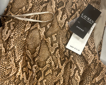 Women's Clothing Assorted Wholesale Lot, LAUREN RALPH LAUREN, MICHAEL KORS, DKNY, NATORI, SKECHERS, BASS OUTDOOR and more, 16 items, Shelf Pulls, MSRP $758