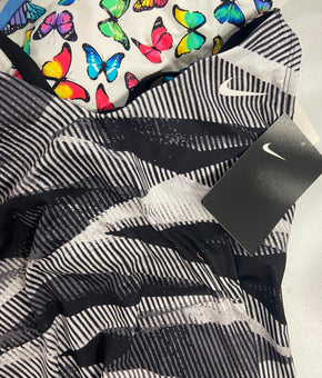 Women's Swimwear Wholesale Lot, LAUREN RALPH LAUREN, NIKE, ROXY, KATE SPADE, LA MODA, SOLUNA and more, 24 items, Shelf Pulls, MSRP $926