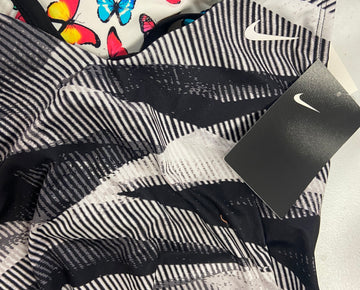 Women's Swimwear Wholesale Lot, LAUREN RALPH LAUREN, NIKE, ROXY, KATE SPADE, LA MODA, SOLUNA and more, 24 items, Shelf Pulls, MSRP $926