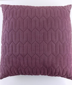 Decorative Pillows Wholesale Lot, SKY MIA, BLOOMINGDALES, and UNBRANDED, 3 items, Shelf Pulls, MSRP $260