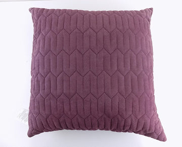 Decorative Pillows Wholesale Lot, SKY MIA, BLOOMINGDALES, and UNBRANDED, 3 items, Shelf Pulls, MSRP $260