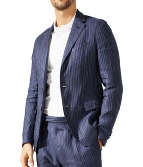 Men's Clothing POLO RALPH LAUREN, 15 Units, Shelf Pulls, MSRP $7,914