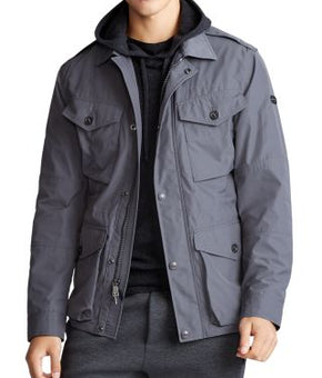 Men's Clothing POLO RALPH LAUREN, 15 Units, Shelf Pulls, MSRP $3,950