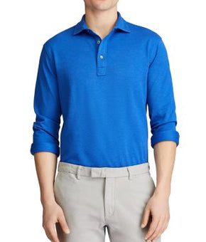 Men's Clothing POLO RALPH LAUREN, 15 Units, Shelf Pulls, MSRP $1,562