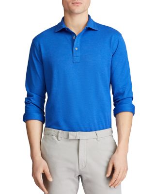 Men's Clothing POLO RALPH LAUREN, 15 Units, Shelf Pulls, MSRP $1,562