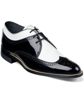 Men's Shoes ROCKPORT, KENNETH COLE , POLO RALPH LAUREN & More, 17 Units, Shelf Pulls, MSRP $2,329