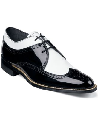 Men's Shoes ROCKPORT, KENNETH COLE , POLO RALPH LAUREN & More, 17 Units, Shelf Pulls, MSRP $2,329