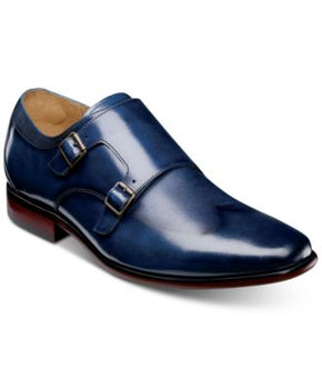 Men's Shoes FLORSHEIM, KENNETH COLE , POLO RALPH LAUREN & More, 17 Units, Shelf Pulls, MSRP $1,982