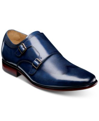 Men's Shoes FLORSHEIM, KENNETH COLE , POLO RALPH LAUREN & More, 17 Units, Shelf Pulls, MSRP $1,982