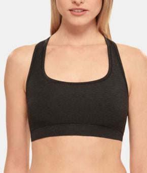 Women's Clothing Intimates TOMMY HILFIGER, DKNY, 16 Units, Shelf Pulls, MSRP $450