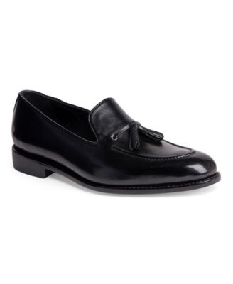 Men's Shoes COLE-HAAN, POLO RALPH LAUREN , HUGO BOSS & More, 16 Units, Shelf Pulls, MSRP $2,947