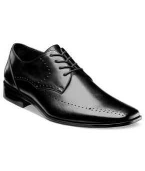 Men's Shoes TOMMY HILFIGER, KENNETH COLE , POLO RALPH LAUREN & More, 17 Units, Shelf Pulls, MSRP $1,527