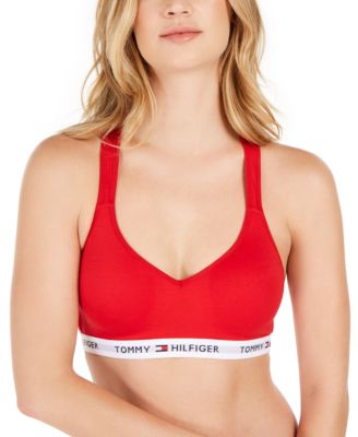 Women's Clothing Intimates TOMMY HILFIGER, B TEMPTDS, 15 Units, Shelf Pulls, MSRP $476