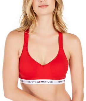 Women's Clothing Intimates BTEMPTD, TOMMY HILFIGER, 16 Units, Shelf Pulls, MSRP $500