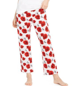 Women's Clothing Intimates CALVIN KLEIN, 15 Units, Shelf Pulls, MSRP $471