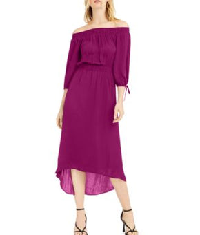 Women's Clothing Dress Only Wholesale Lot, LAUREN RALPH LAUREN, FREE PEOPLE, INC, 11 items, Shelf Pulls, MSRP $1,186