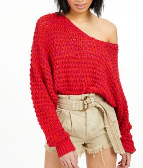 Women's Clothing Tops, Cardigan, Wholesale Lot, PUMA, SPLENDID, FREE PEOPLE, MAX + MIA, BUFFALO and more, 16 items, Shelf Pulls, MSRP $1,094