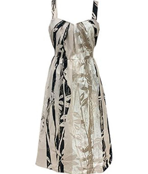 Women's Clothing Dresses & Rompers Wholesale Lot, FREE PEOPLE, BAR III, ALFANI and more, 11 items, Shelf Pulls, MSRP $943