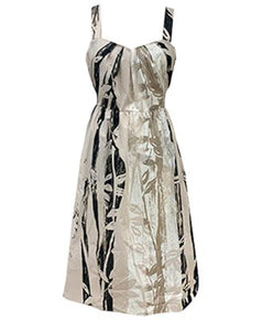 Women's Clothing Dresses & Rompers Wholesale Lot, FREE PEOPLE, BAR III, ALFANI and more, 11 items, Shelf Pulls, MSRP $943