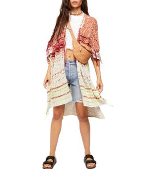 Women's Clothing Cardigans, Tops, Socks Wholesale Lot, CALVIN KLEIN, FREE PEOPLE, AMERICAN APPAREL, 13 items, Shelf Pulls, MSRP $1,168