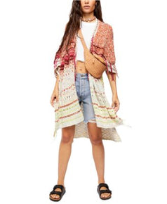 Women's Clothing Cardigans, Tops, Socks Wholesale Lot, CALVIN KLEIN, FREE PEOPLE, AMERICAN APPAREL, 13 items, Shelf Pulls, MSRP $1,168