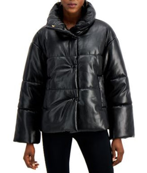 Women's Clothing OUTERWEAR Wholesale Lot, INC, 3 Units, Shelf Pulls, MSRP $568.50