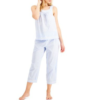 Women's Clothing Intimates CHARTER CLUB, PLAYTEX, 15 Units, Shelf Pulls, MSRP $405
