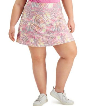 Women's Clothing Activewear Wholesale Lot, IDEOLOGY, 24 items, Shelf Pulls, MSRP $793