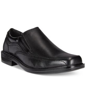 Men's Shoes TOMMY HILFIGER, DOCKERS , BAR III & More, 16 Units, Shelf Pulls, MSRP $1,229