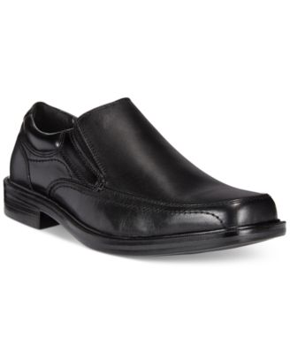 Men's Shoes TOMMY HILFIGER, DOCKERS , BAR III & More, 16 Units, Shelf Pulls, MSRP $1,229