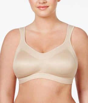 Women's Clothing Intimates ALFANI, PLAYTEX, 20 Units, Shelf Pulls, MSRP $408