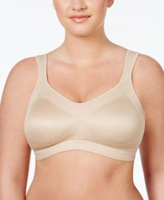 Women's Clothing Intimates ALFANI, PLAYTEX, 20 Units, Shelf Pulls, MSRP $408
