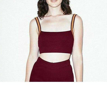 Women's Clothing Assorted  Wholesale Lot, EDDIE BAUER, ADIDAS, ASICS, 32 DEGREES, AMERICAN APPAREL, BANDIER and more, 30 items, Shelf Pulls, MSRP $865