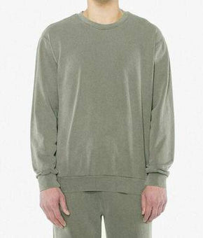Men's Clothing Tops and others, Wholesale Lot, COLUMBIA, CALVIN KLEIN, STEVE MADDEN, PERRY ELLIS, AMERICAN APPAREL and more, 15 items, Shelf Pulls, MSRP $632